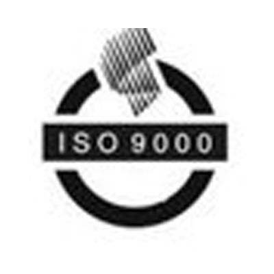 ISO 9000