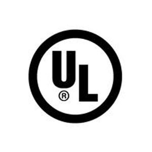 UL