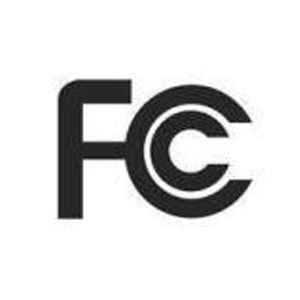 FCC